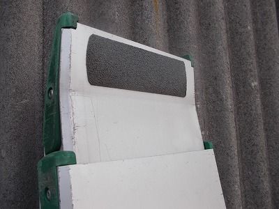 テレスコピックスロープ