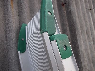 テレスコピックスロープ