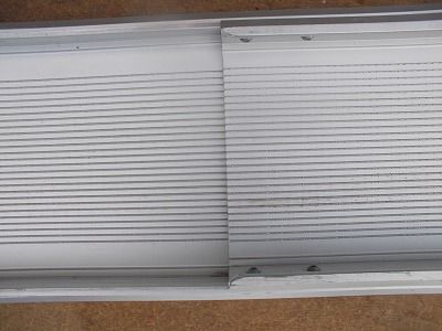 テレスコピックスロープ 2本1組