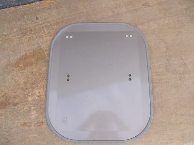 たちあっぷ CKA-01