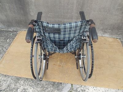 ウェイビットプラス WAP22-40S