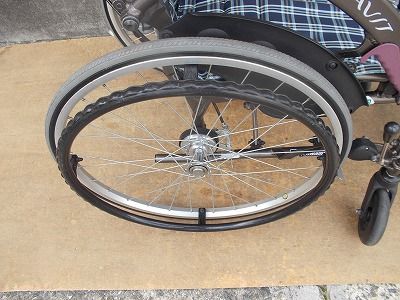 ウェイビットプラス WAP22-40S