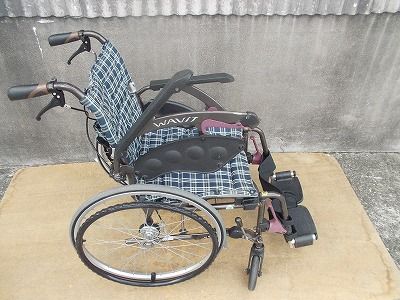 WAP22-40S TS-25-1106-05