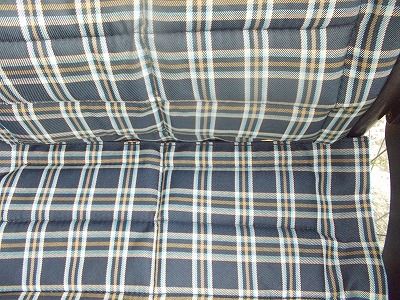 ウェイビットプラス