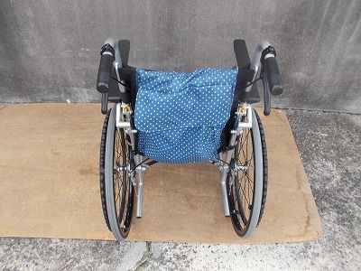 NA-U2W TS-25-1106-06