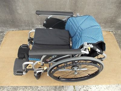 一部地域を除く