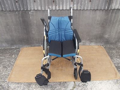 一部地域を除く レッグサポート