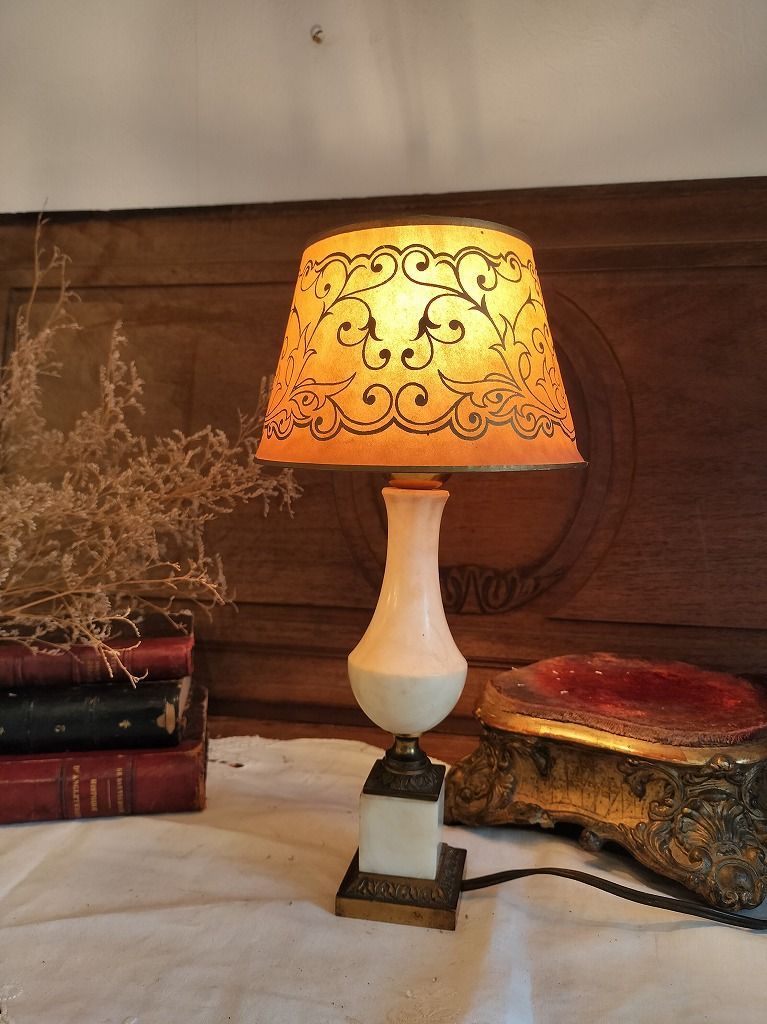 フランス アンティーク