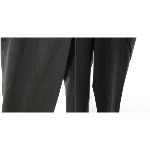 スーツ テーラードジャケット