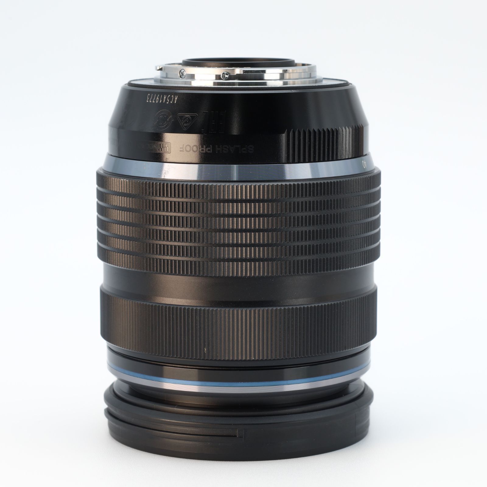  OM SYSTEM オーエムシステム M.ZUIKO DIGITAL ED 12-40 mm F 2.8 PRO _ レンズ(ズーム) カメラ