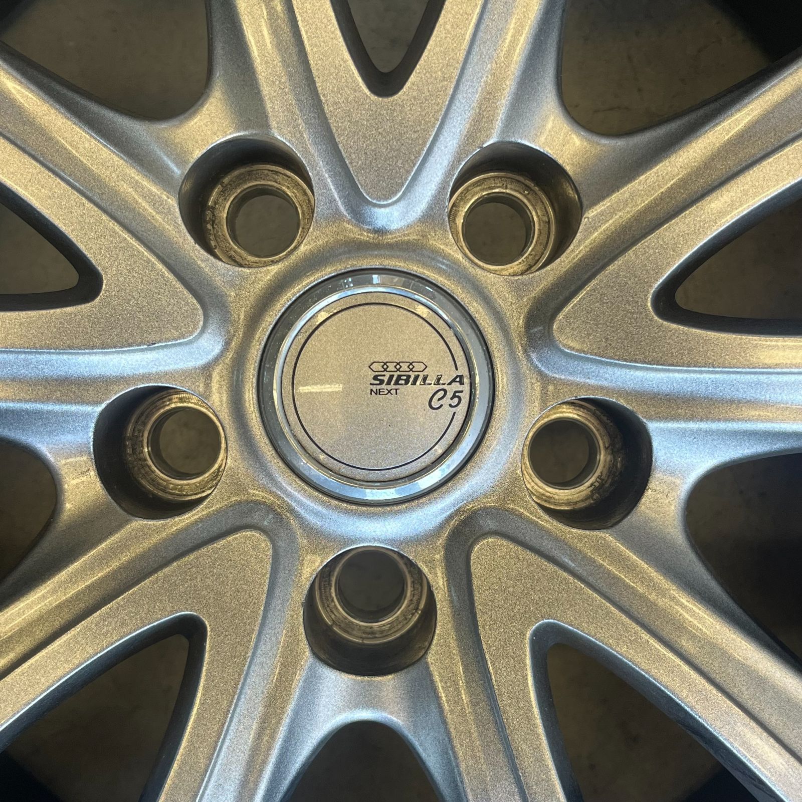 アルファード等