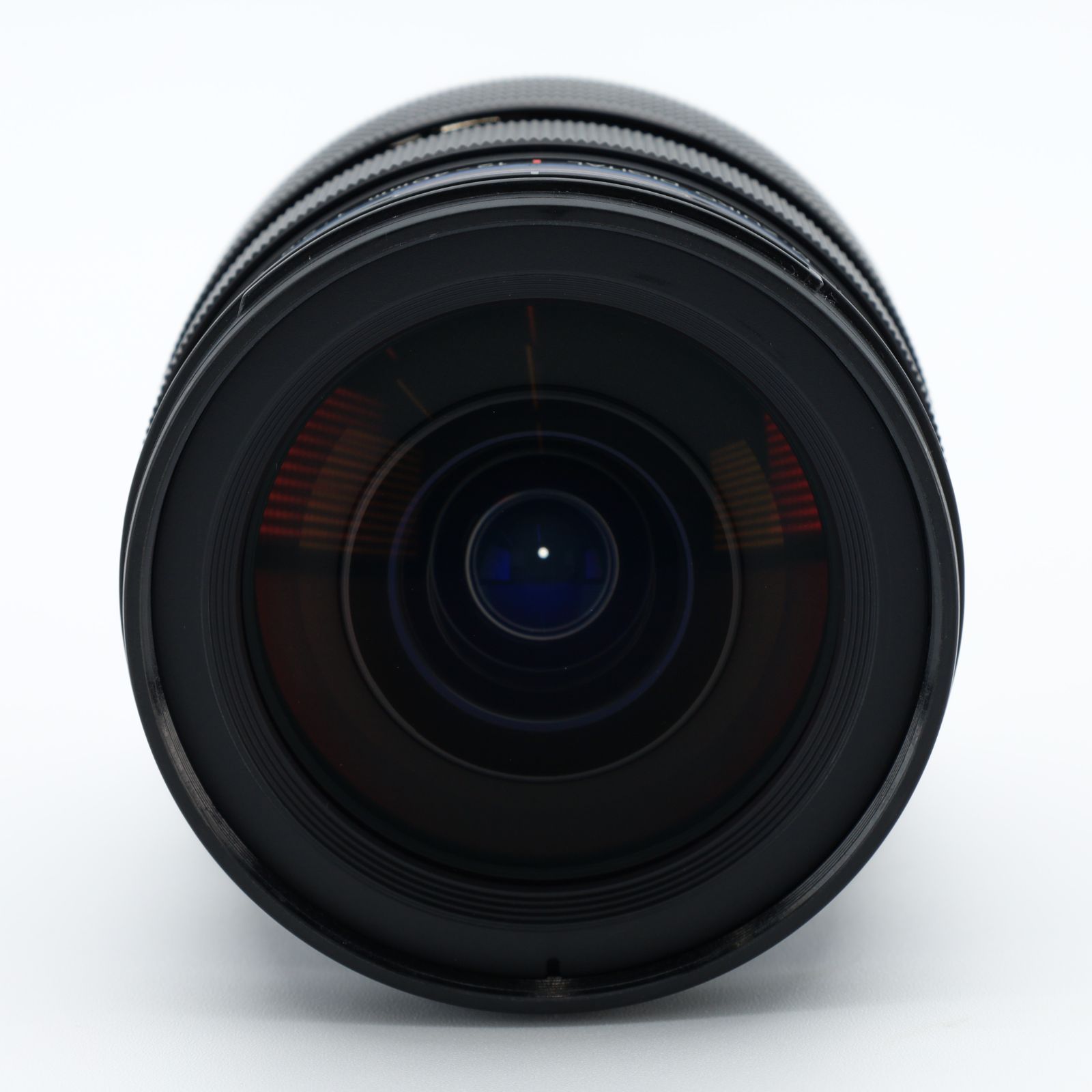 OM SYSTEM オーエムシステム M ZUIKO DIGITAL ED 12 40 mm F 2 8 PRO _