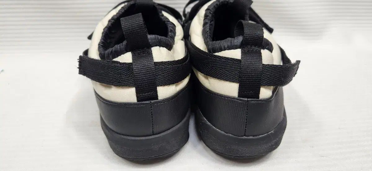  ダウン 防寒靴 245- その他 ブーツ