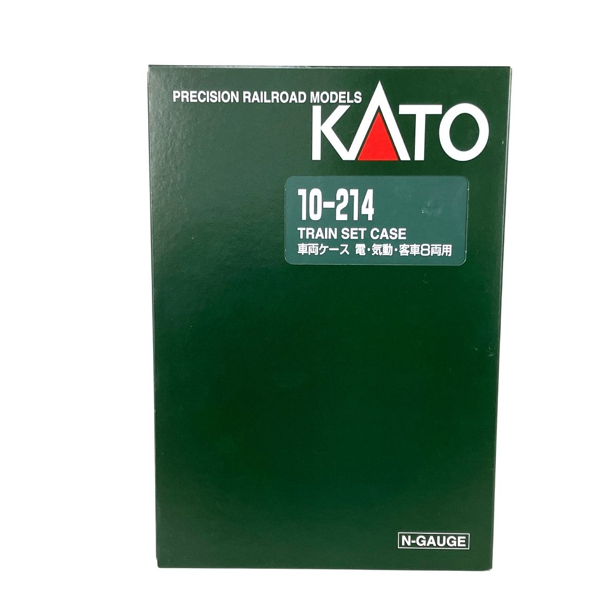 KATO | TOMIX 113系 8両セット Nゲージ 鉄道模型 動力車あり 動作 済み Y10570421