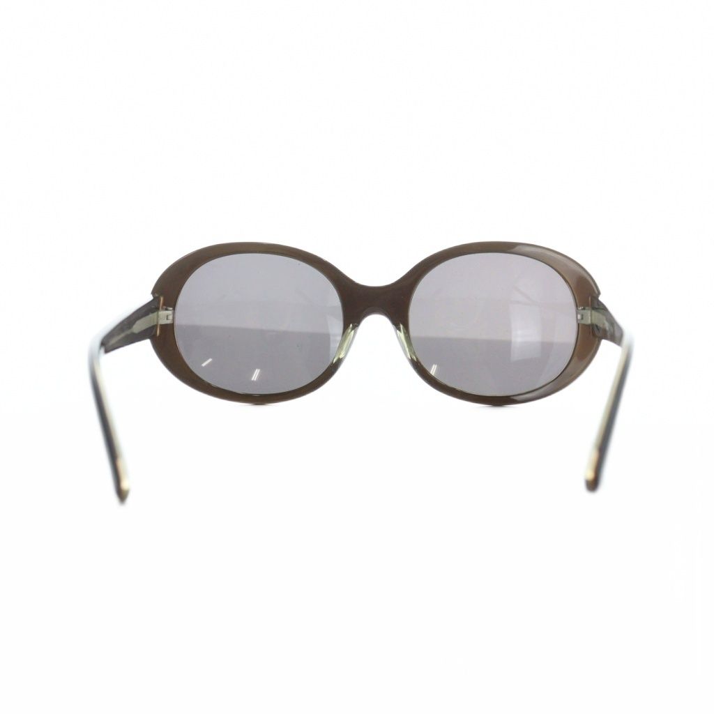 クリスチャンロス CHRISTIAN ROTH CR14239 サングラス 眼鏡 めがね ロゴ カラーレンズ 黒 ブラック GY19 |MQ OH