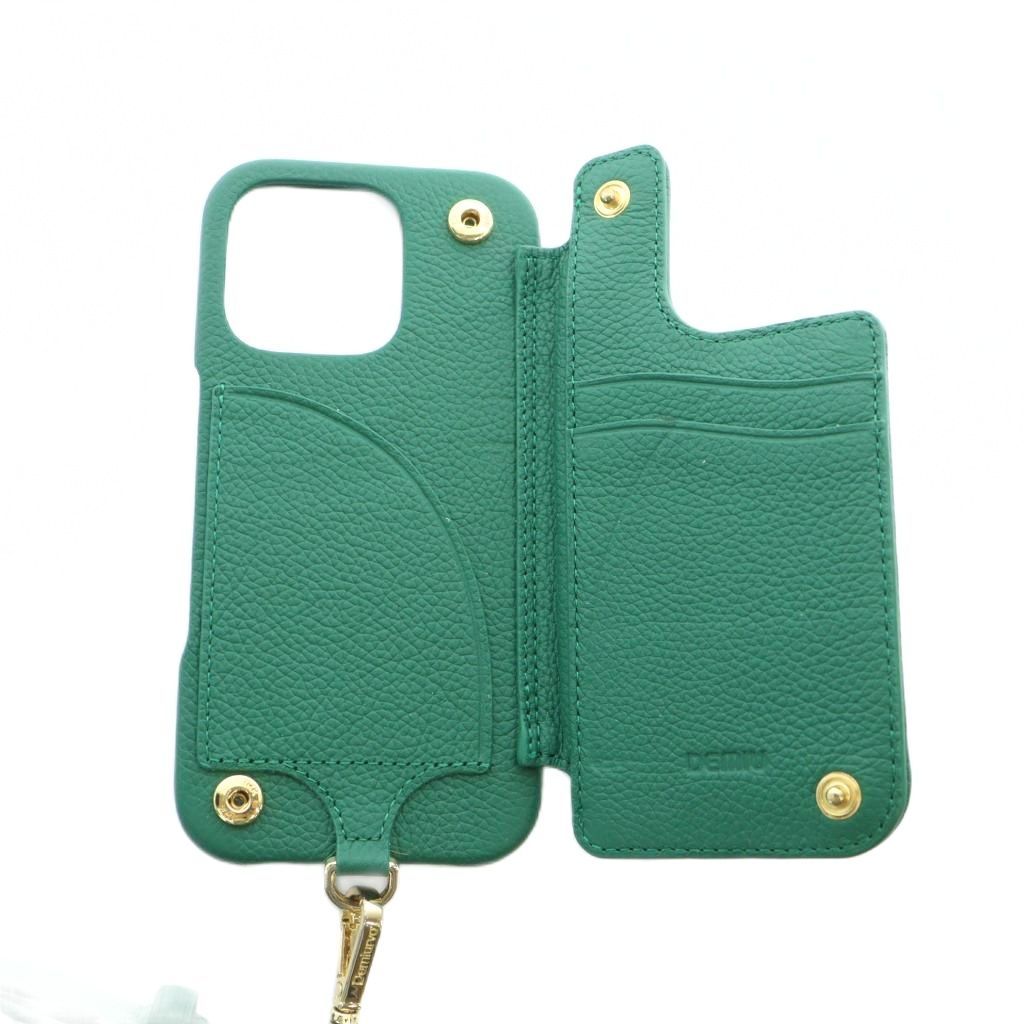 ショルダーストラップ