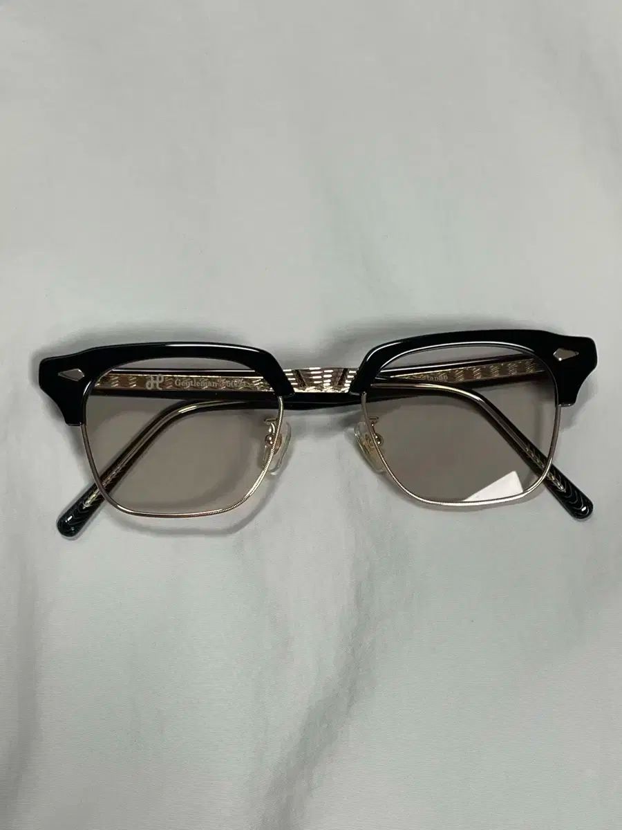 サングラス メガネ