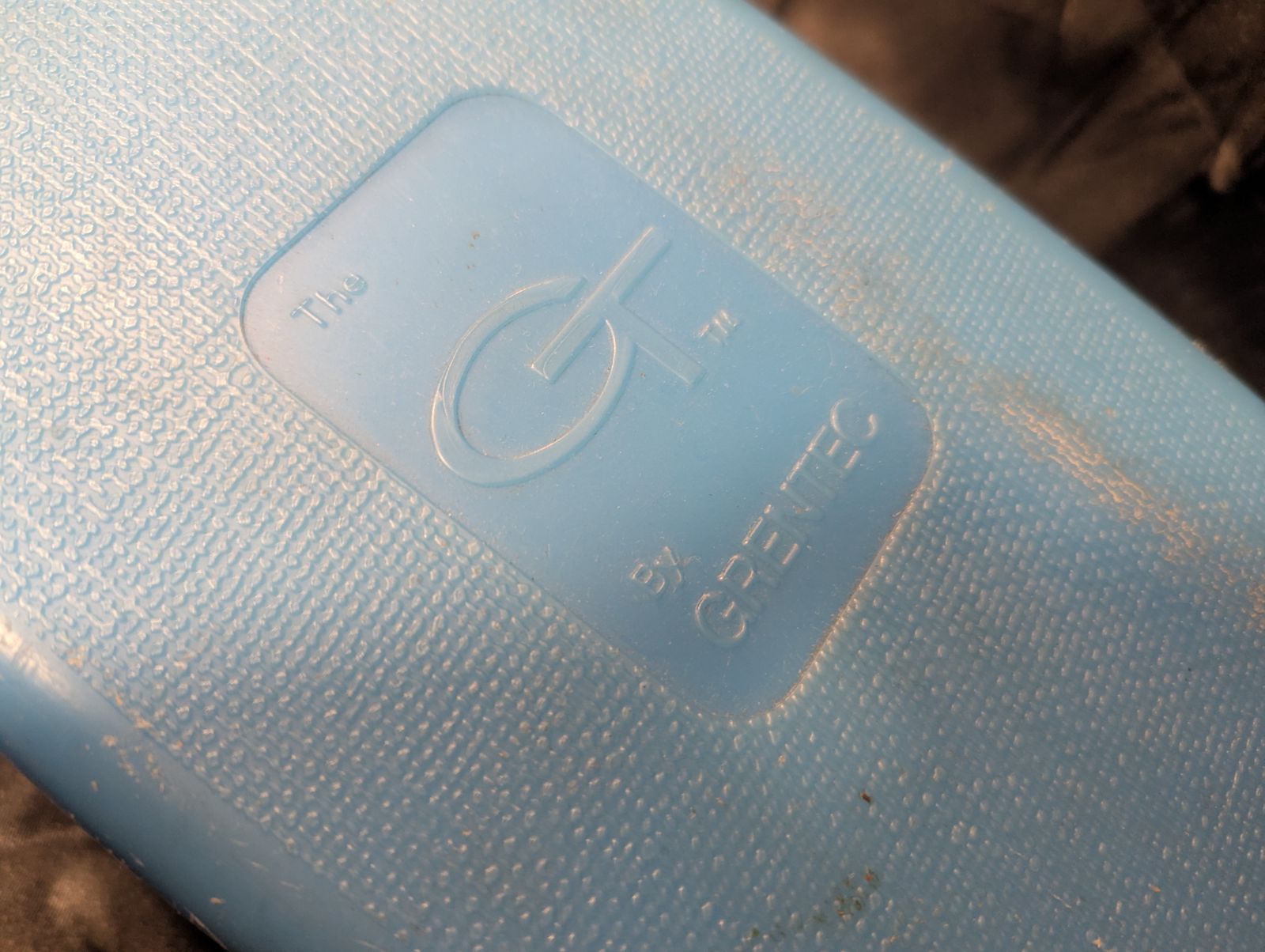 サーフスケートボード