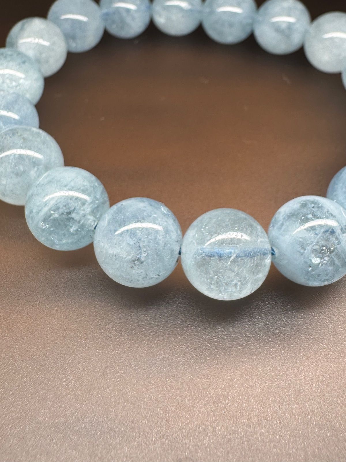 SSSアクアマリン10.5㎜