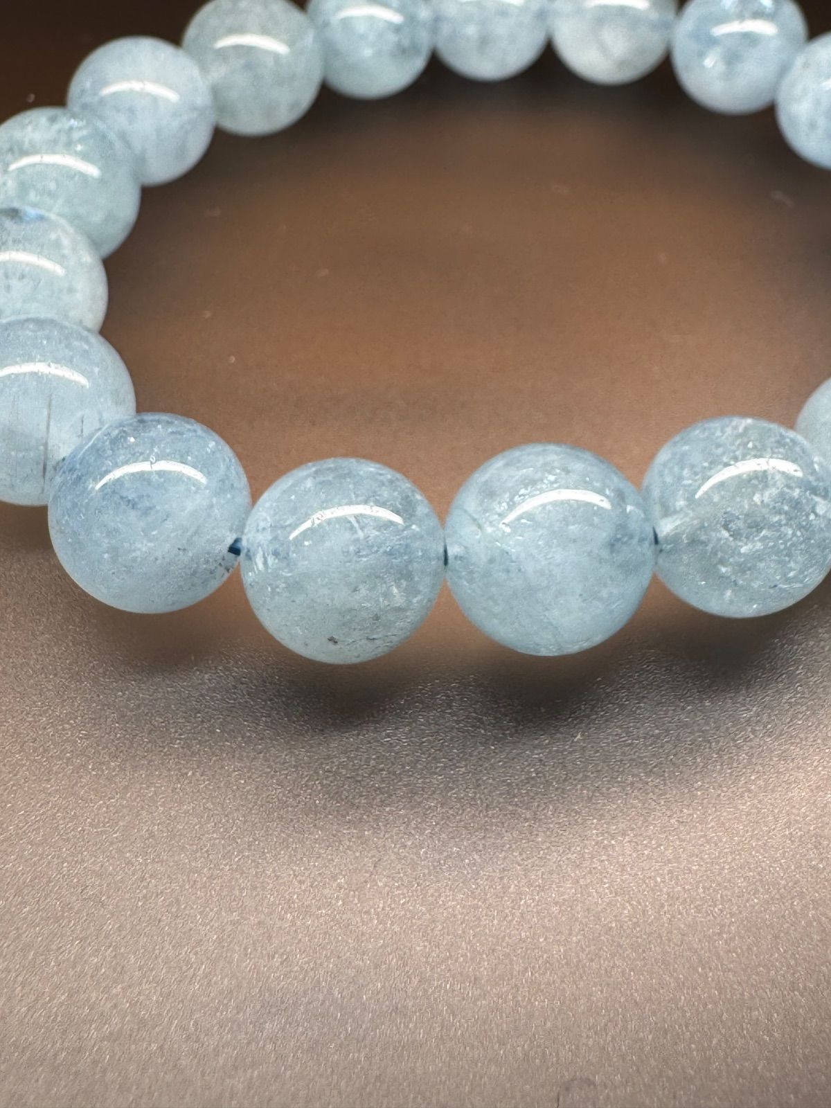 SSSアクアマリン10.5㎜