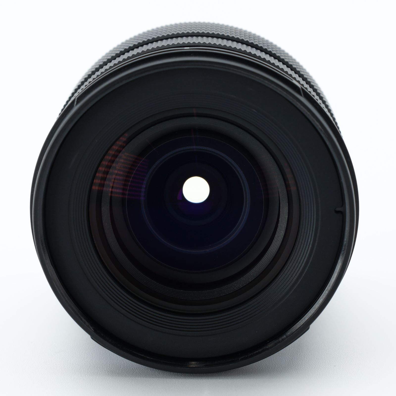 OLYMPUS オリンパス M ZUIKO DIGITAL ED 12 45 mm F 4 0 PRO _