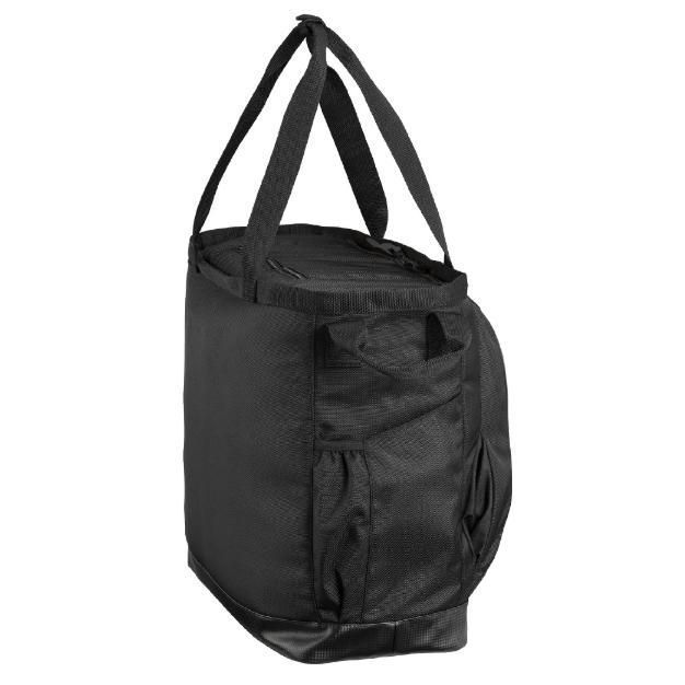  品 ミズノプロ トートバッグ ブラック その他 野球用バッグ ケース