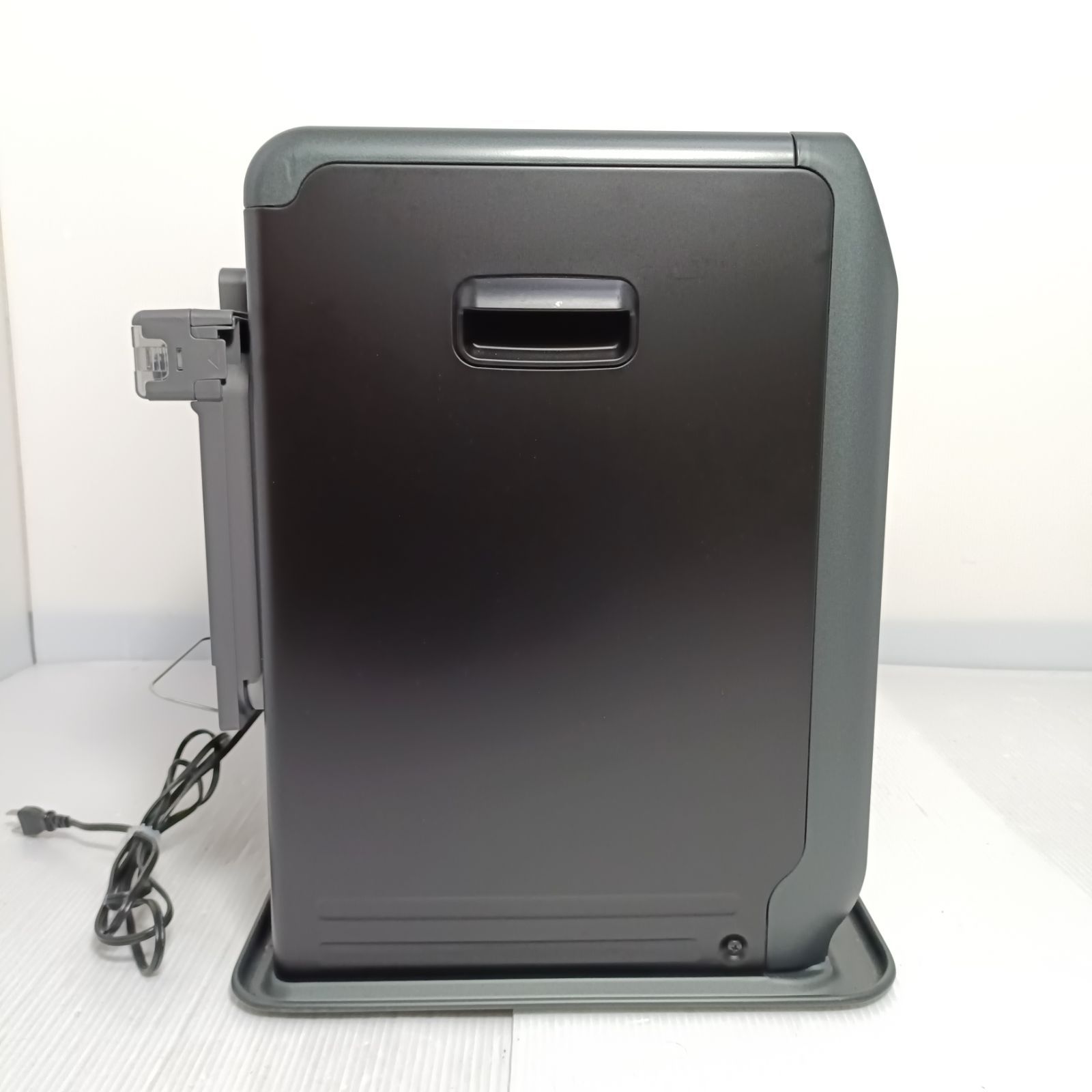 木造10畳 コンクリート13畳