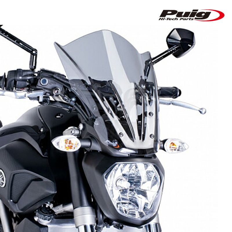 1225 蒸気機関車 赤 黒 北極と南部 1225 蒸気機関車 赤 黒 北極と南部 【公式通販】