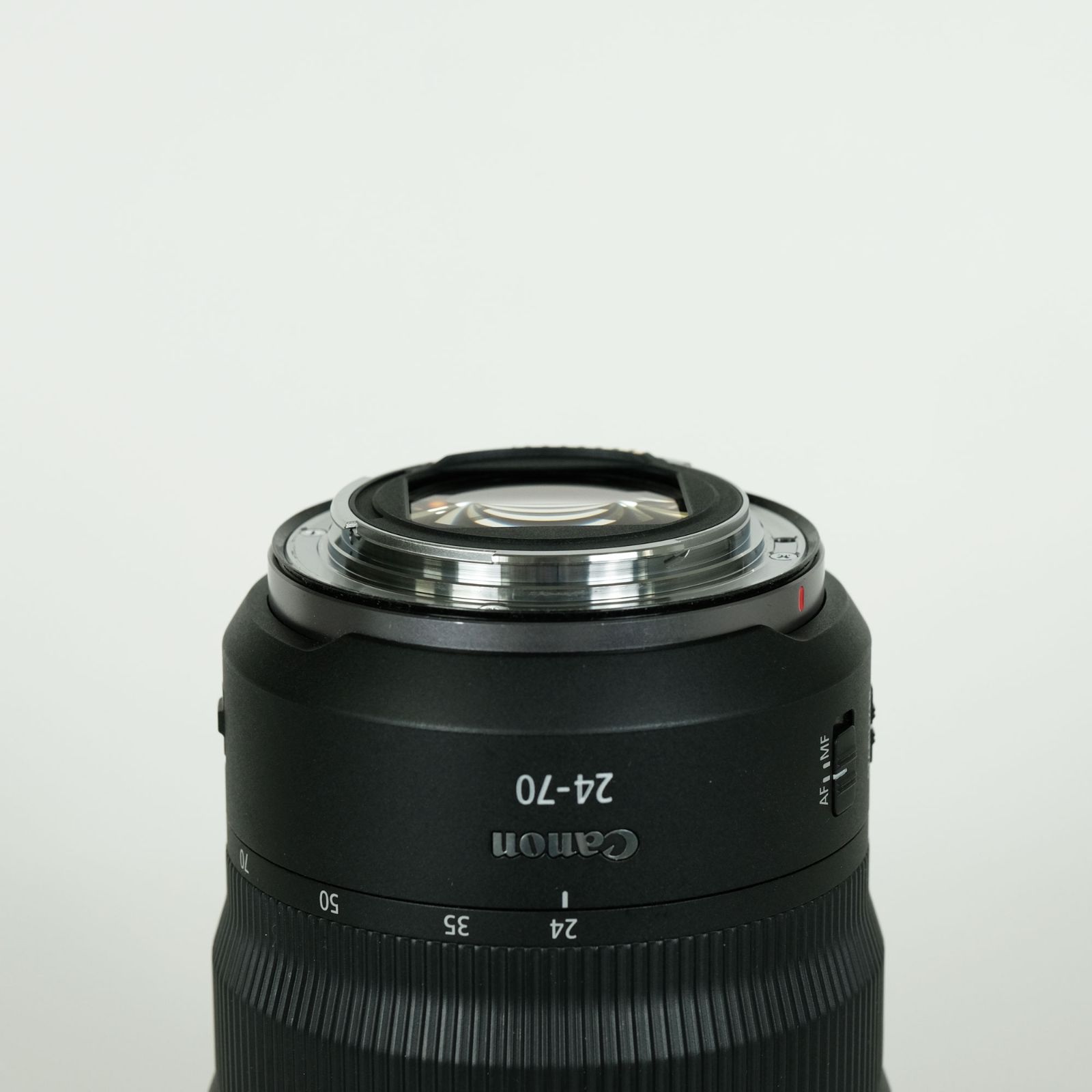 Canon RF