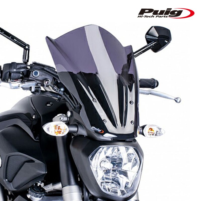 くうページ 日本製「576」が数量限定で発売！ | warp