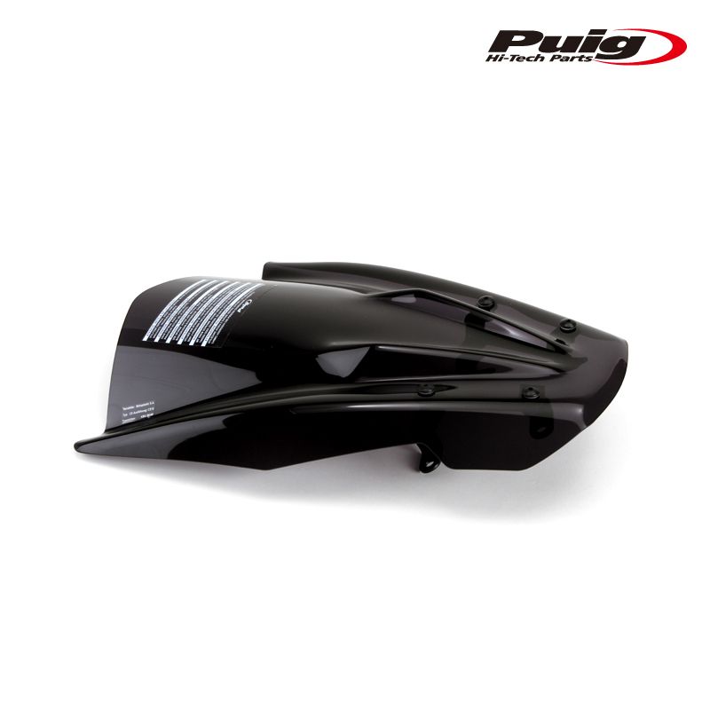 くうページ 日本製「576」が数量限定で発売！ | warp