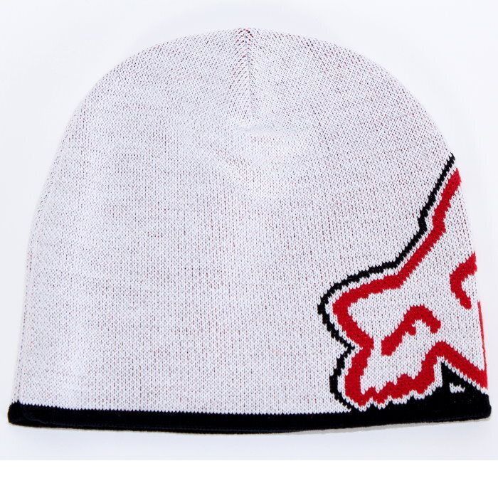 Supreme / Fox Racing シュプリーム フォックス レーシング ビーニー