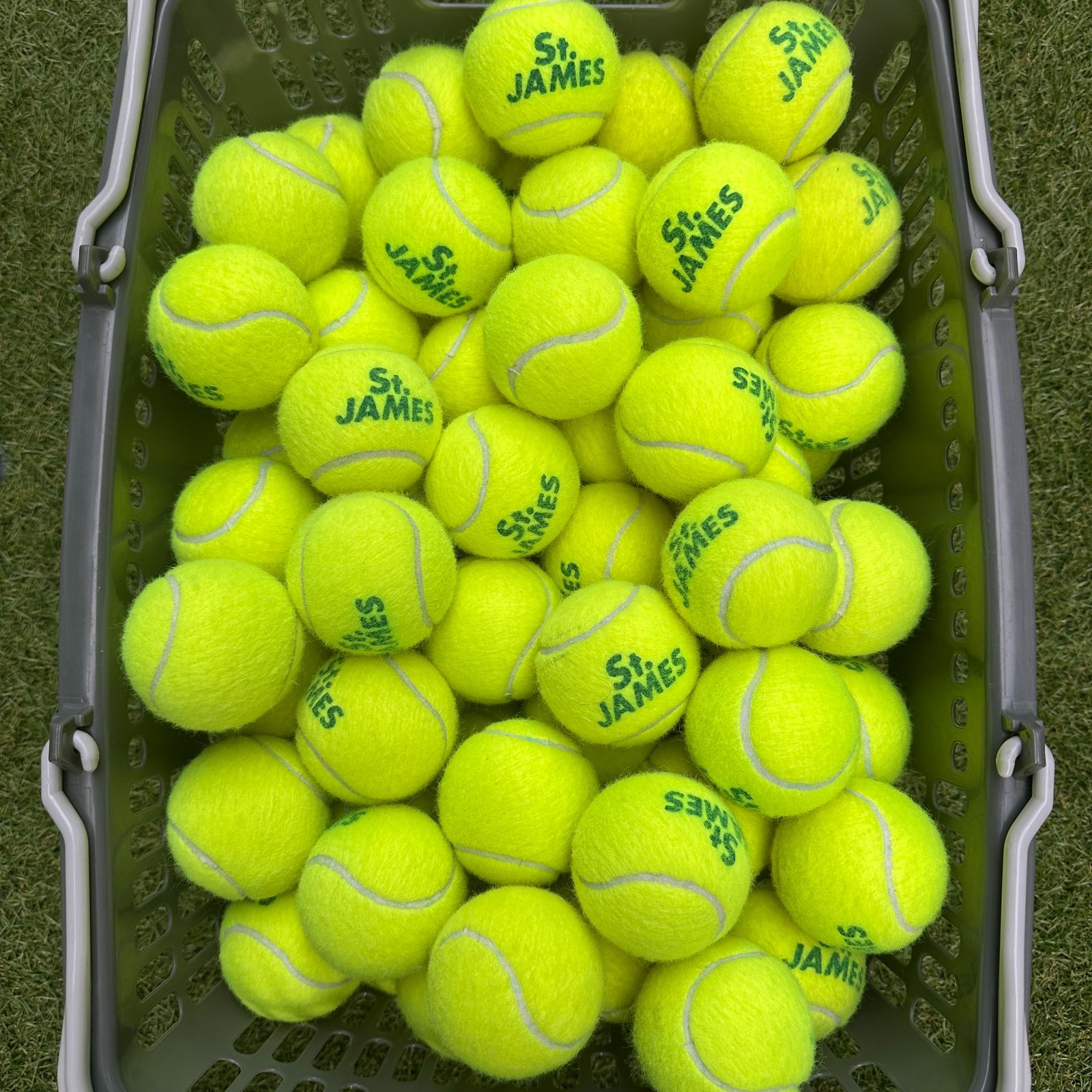 専用⭐︎硬式テニスボール100球 ゆう⭐︎硬式テニスボール100球 ゆう⭐︎