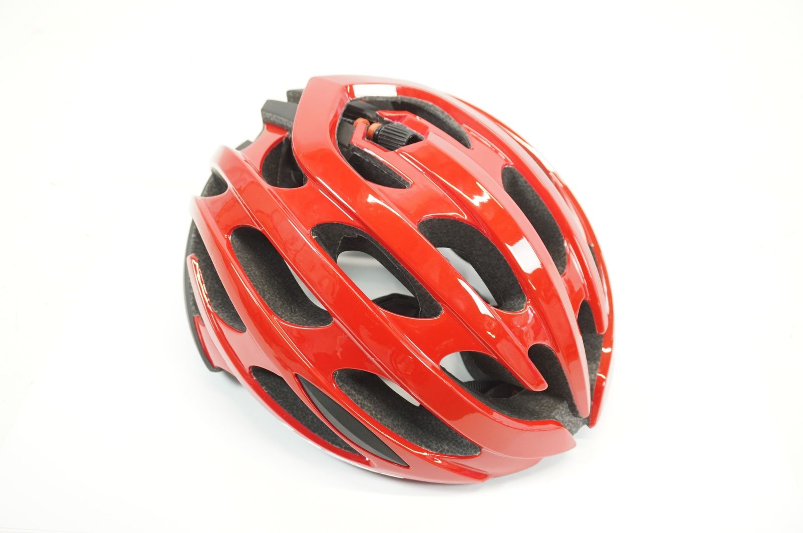 LAZER 「レーザー」 BLADE 58-61cm ヘルメット / バイチャリ宇都宮店