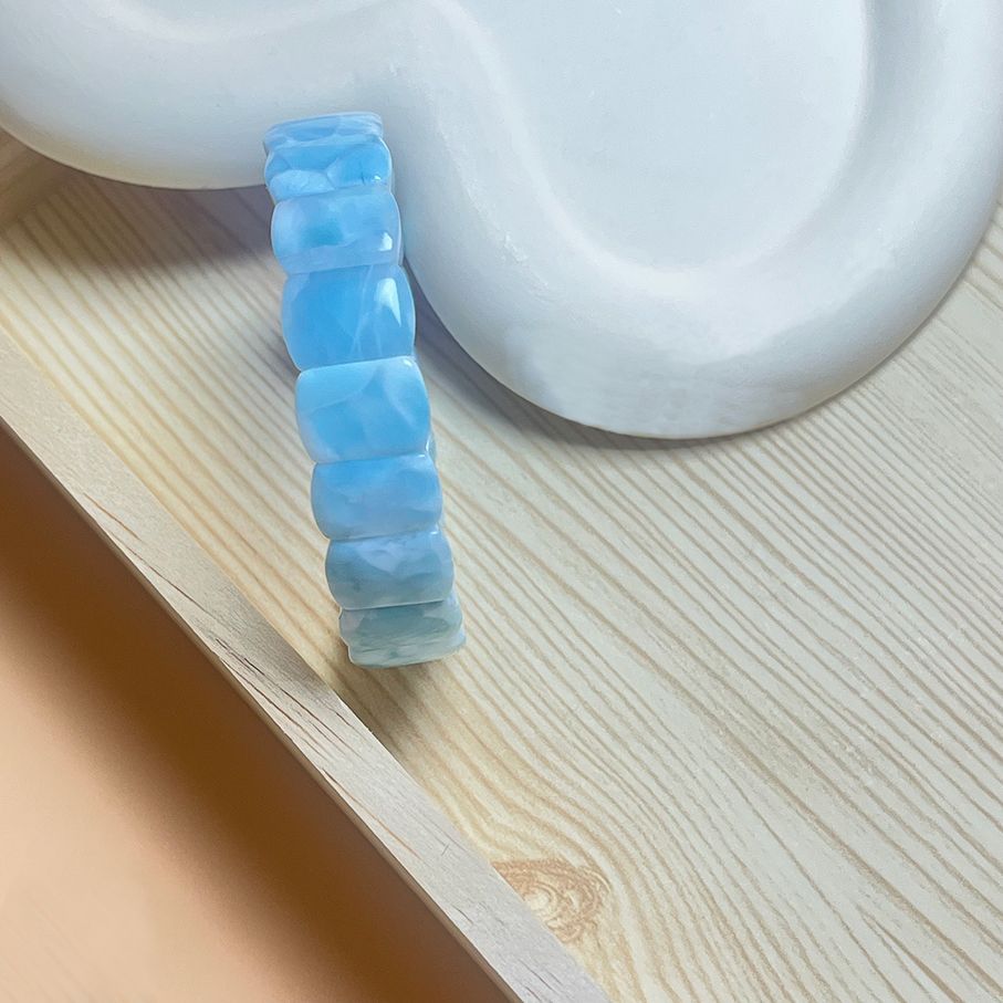 FBGクローズ 清広義巳 藤城拓海 2体 高橋ヒロシ祭 dive版 colors 聖