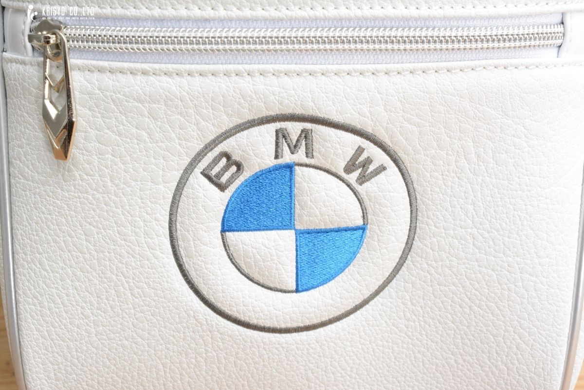 キャロウェイ BMWゴルフ