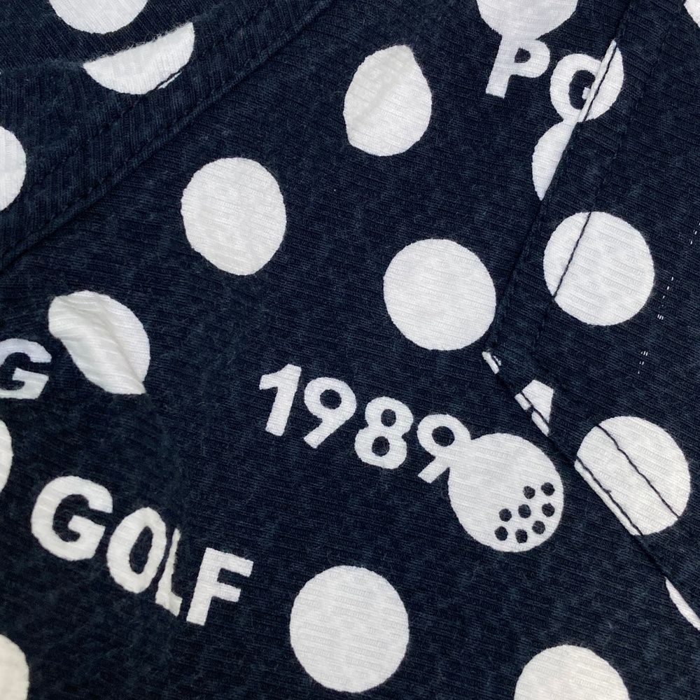 ネイビー系 240101395000