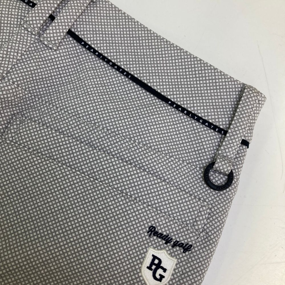 ゴルフウェア レディース