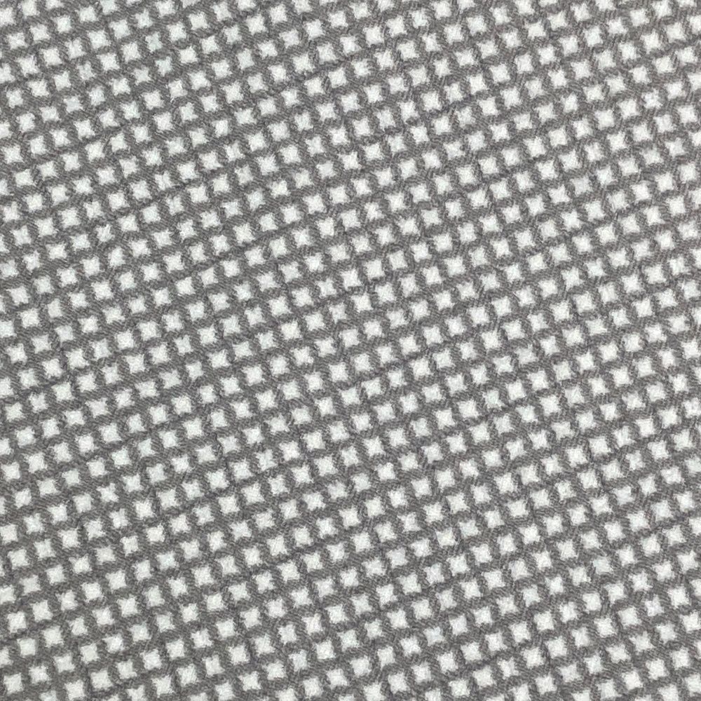 グレー系 240101405164