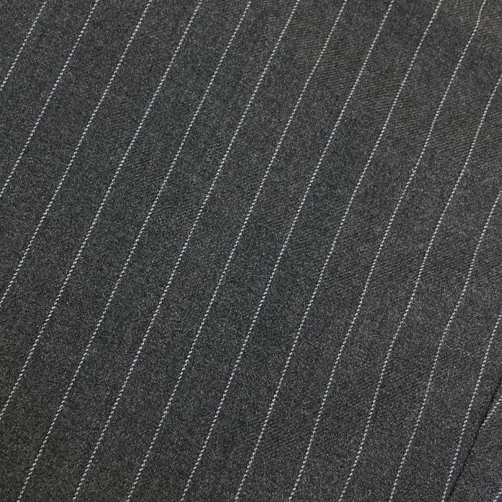 パンツ ストライプ柄