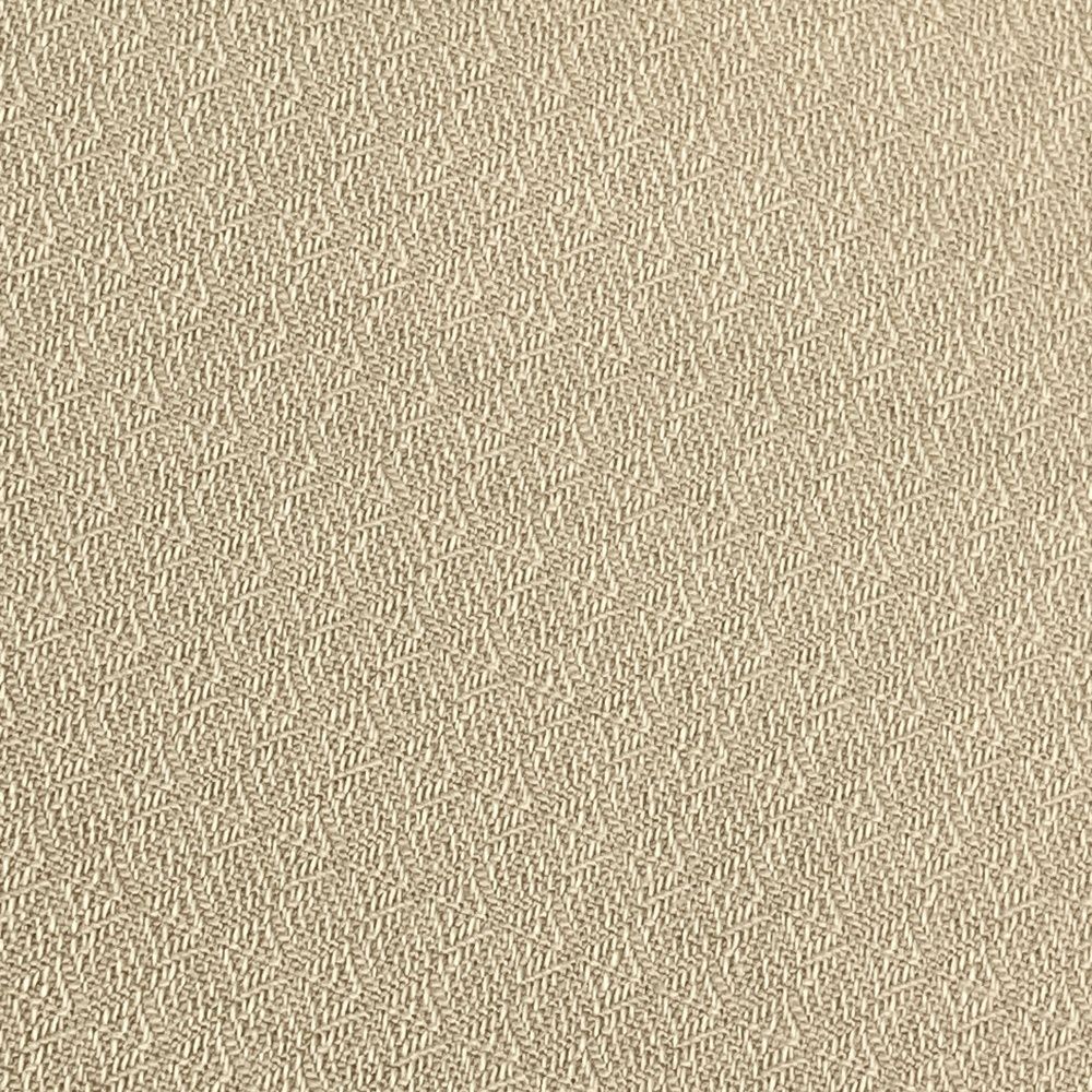 パーリーゲイツ