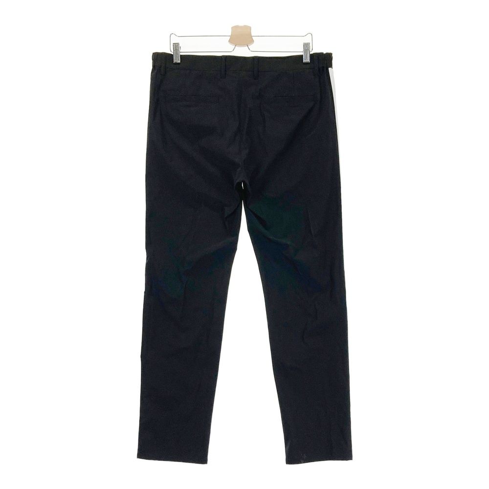 サイズ：7 MUTA MARINE ムータマリン ロングパンツ サイドライン