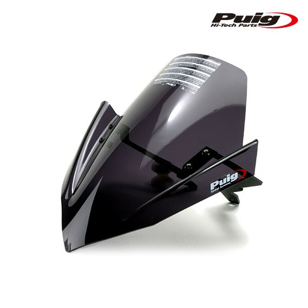 プーチ　スクリーン カウル　CB1000R　CB650R【新品】3133W プーチ スクリーン カウル CB1000R CB650R【新品】3133W - メルカリ