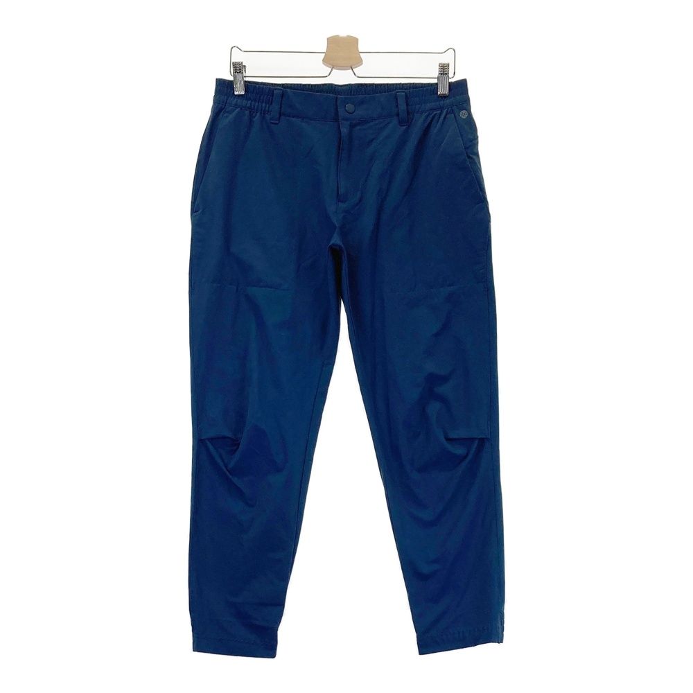 サイズ：82 ADIDAS GOLF アディダスゴルフ HA6227 ストレッチパンツ