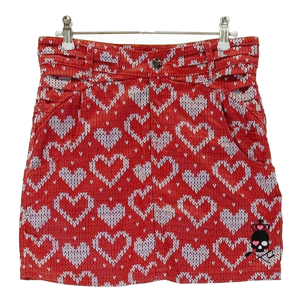 ☆師範愛用品 琴 箏 十三弦 くり甲 169㎝ 和楽器 弦楽器 柱付き