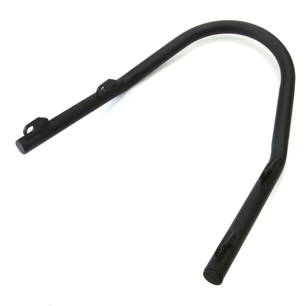 O.S. SPEED B2102 ブレークイン済み