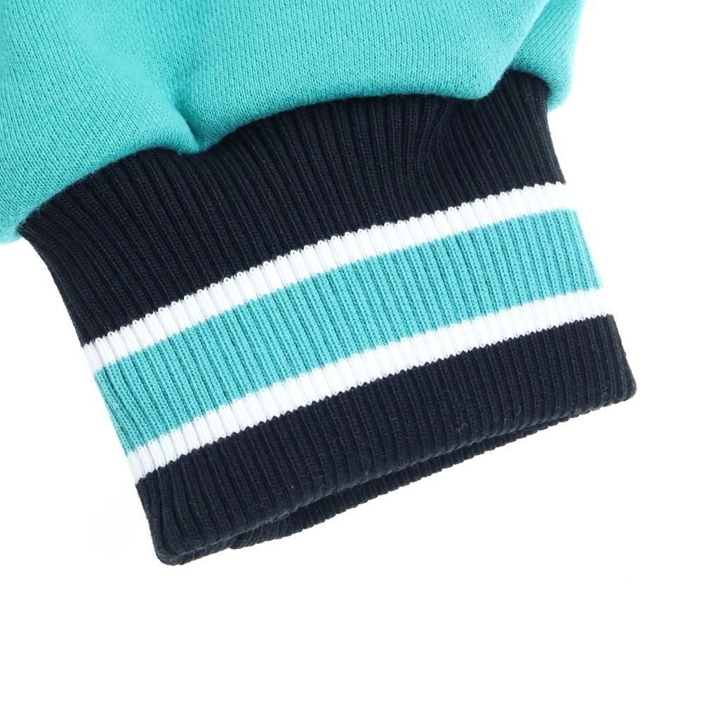 WACKO MARIA (ワコマリア) 25AW MIDDLE WEIGHT SWEAT SHIRT TYPE-2