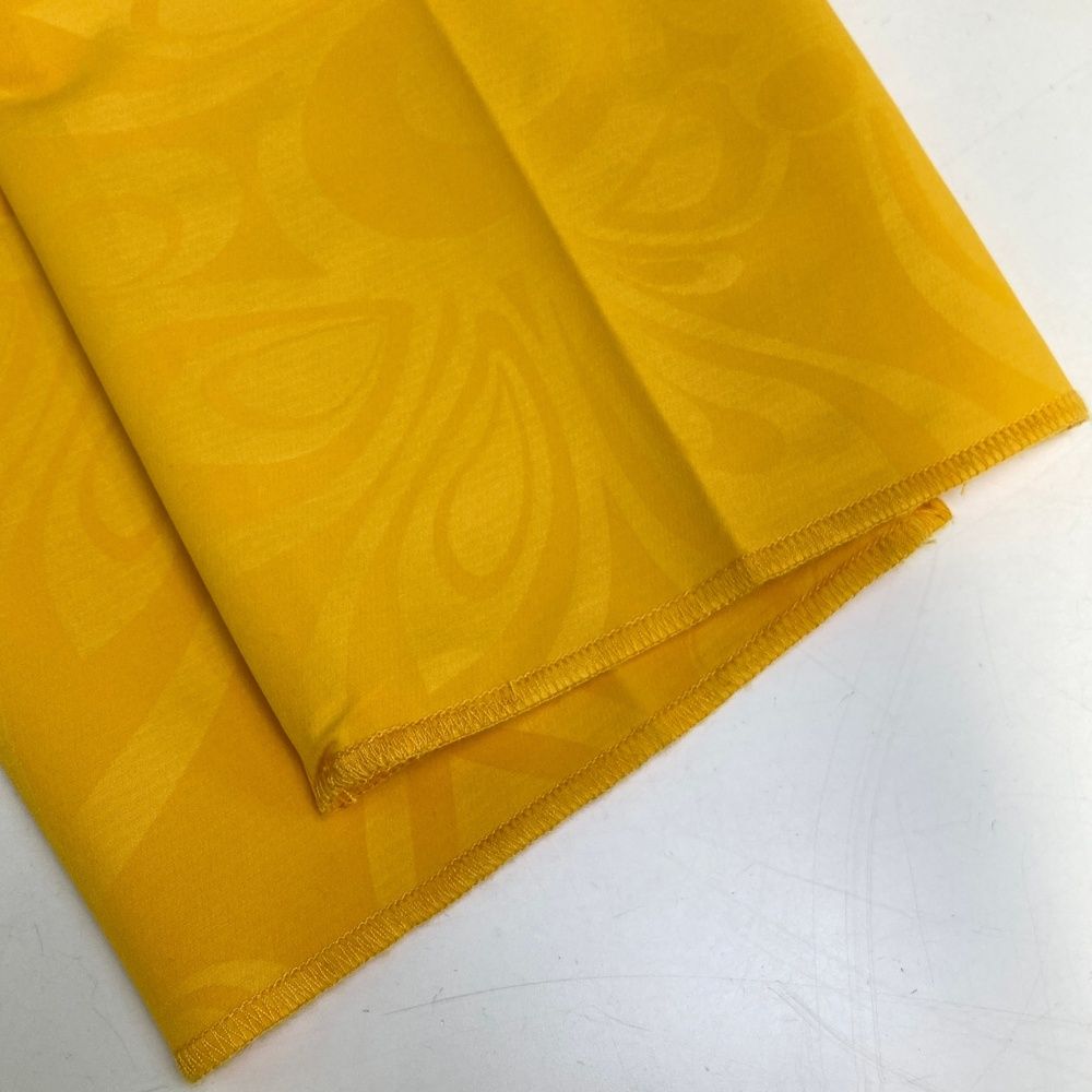 monzee モンジー エアレーション パンツ-ブラック Sサイズ 楽天市場