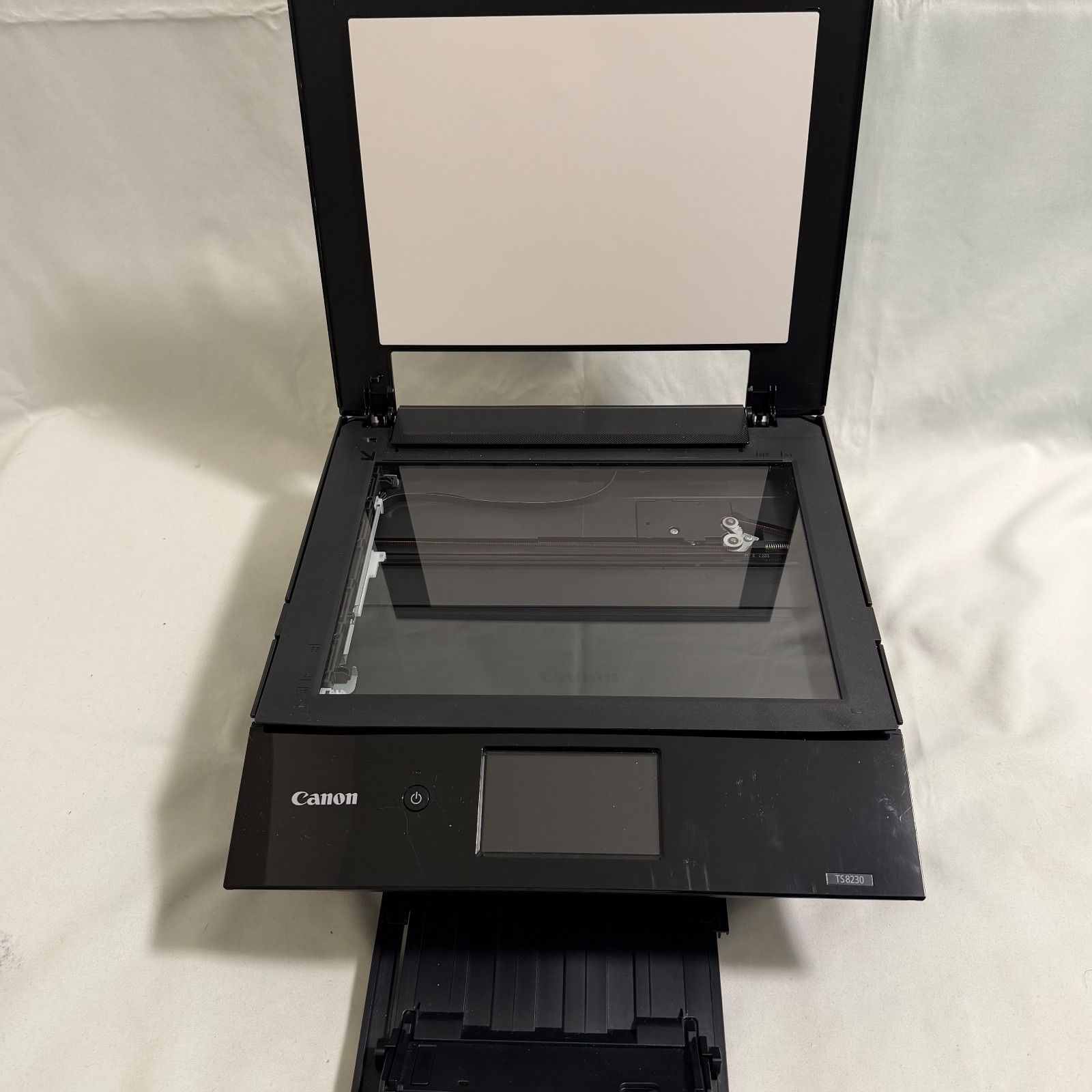 プリンター インクジェット複合機