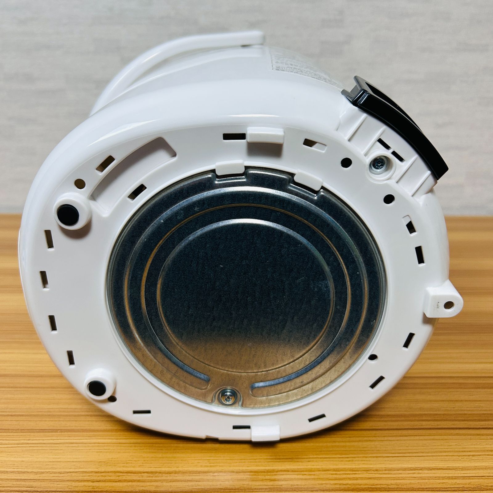 2021年製 象印マホービン 加湿器 スチーム式 2.2L ホワイト EE-RR35-WA MARWIL-DEMENAGEMENTS_CH